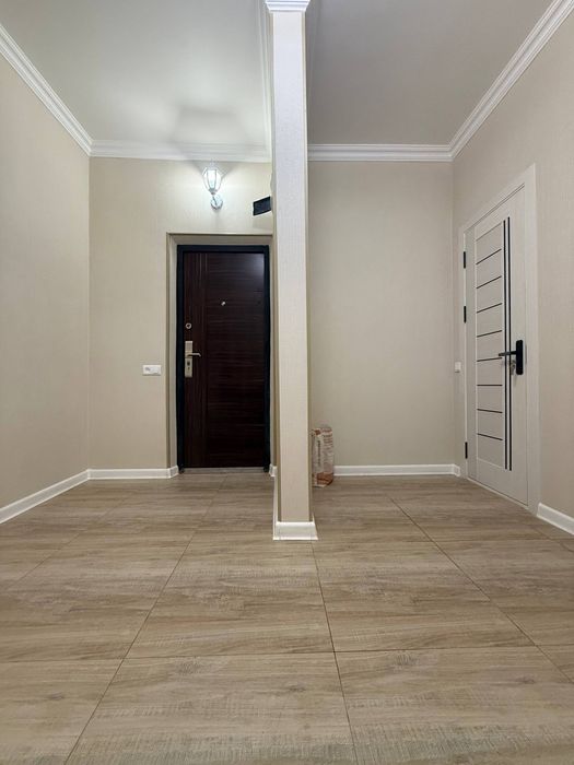 Авиасозлар-1 | 2/2/5 | с балконом 2*6