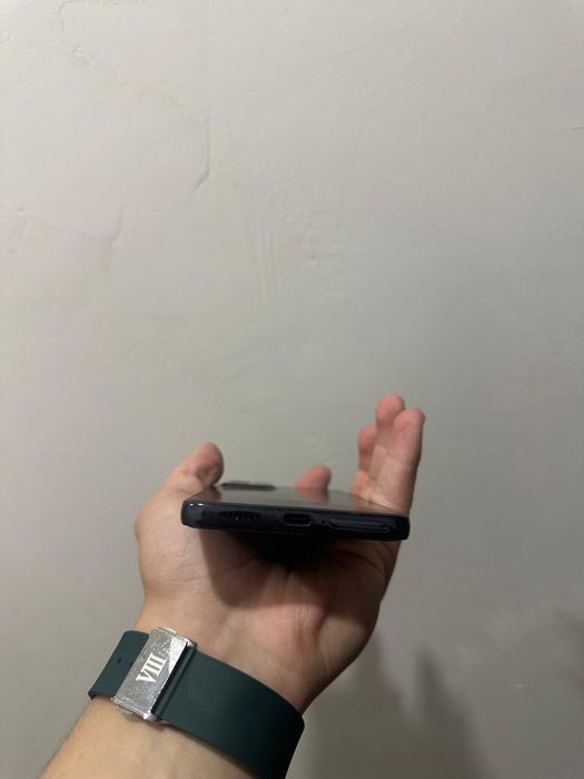 Samsung A53 5g 128