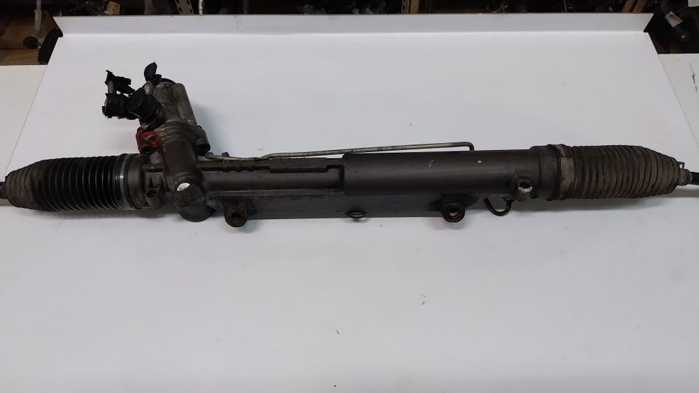 Хидравлична рейка за БМВ Х3 / Е83 ( BMW X3 / E83 )