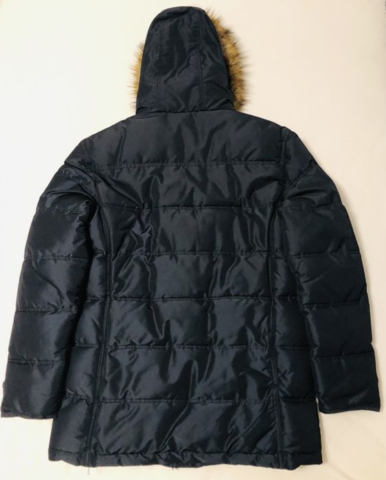 Geaca Zara barbati - stare perfecta