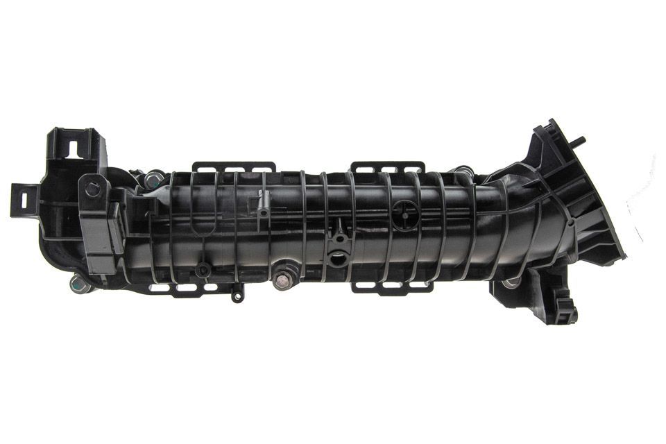 Modul galerie admisie BMW seria 1 2 3 4 5 X1 X3 X5 motor N47N 2.0d