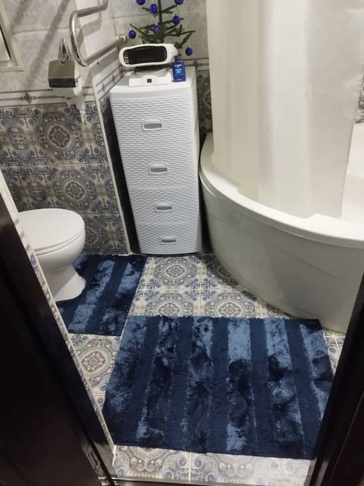 Продается 2/15 Хумаюн