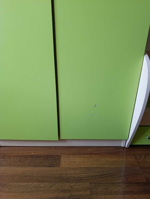 Детско обзавеждане