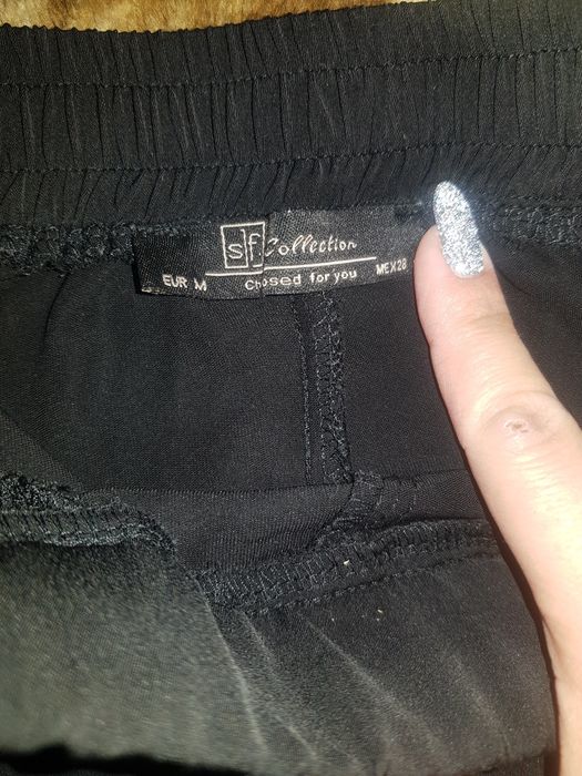 Продам штаны брюки палаццо