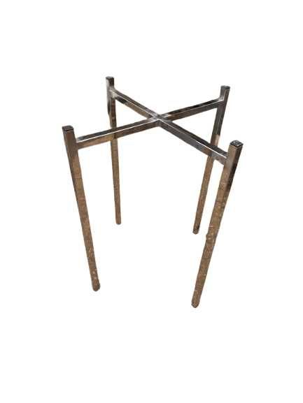 Vase de aghiasmă CONVELT din inox 80 120 140 Litri