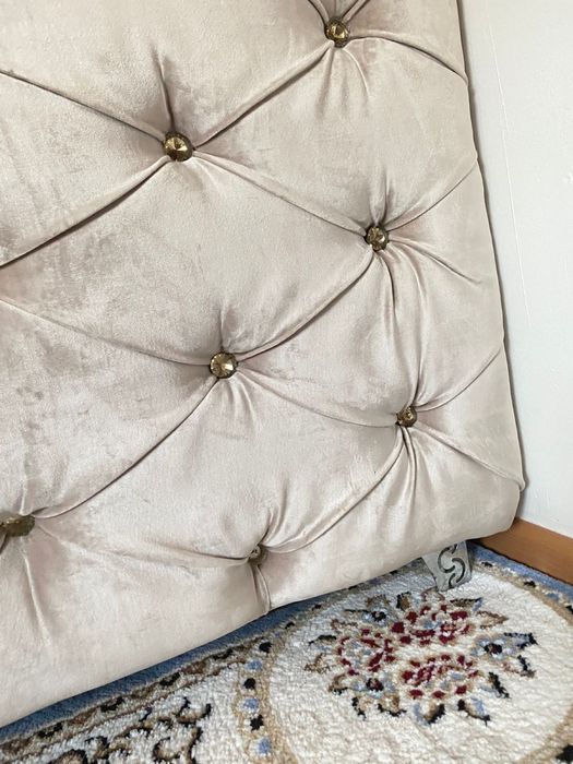 Срочно продаю сундук