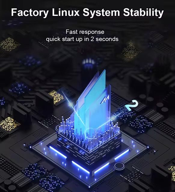 дигитален километраж за VW Passat cc / други модели