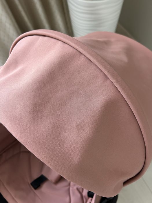 Коляска Anex Air-z