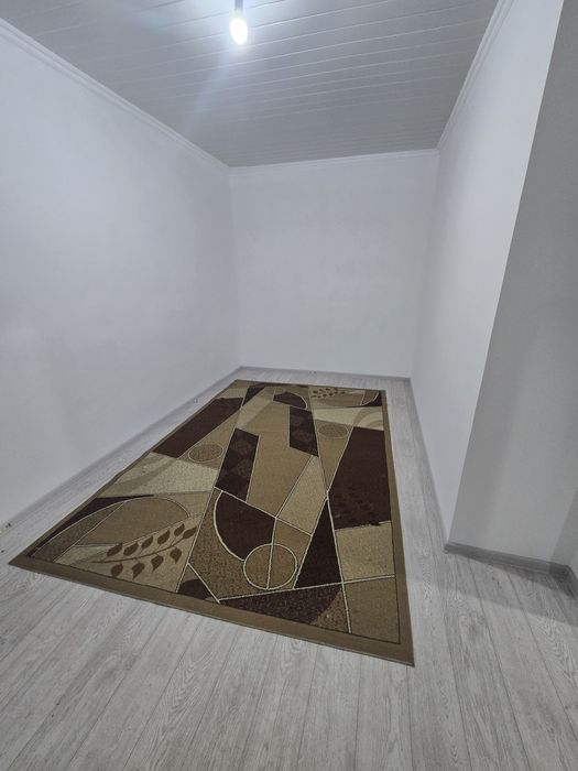 Аренда квартира 3ком.