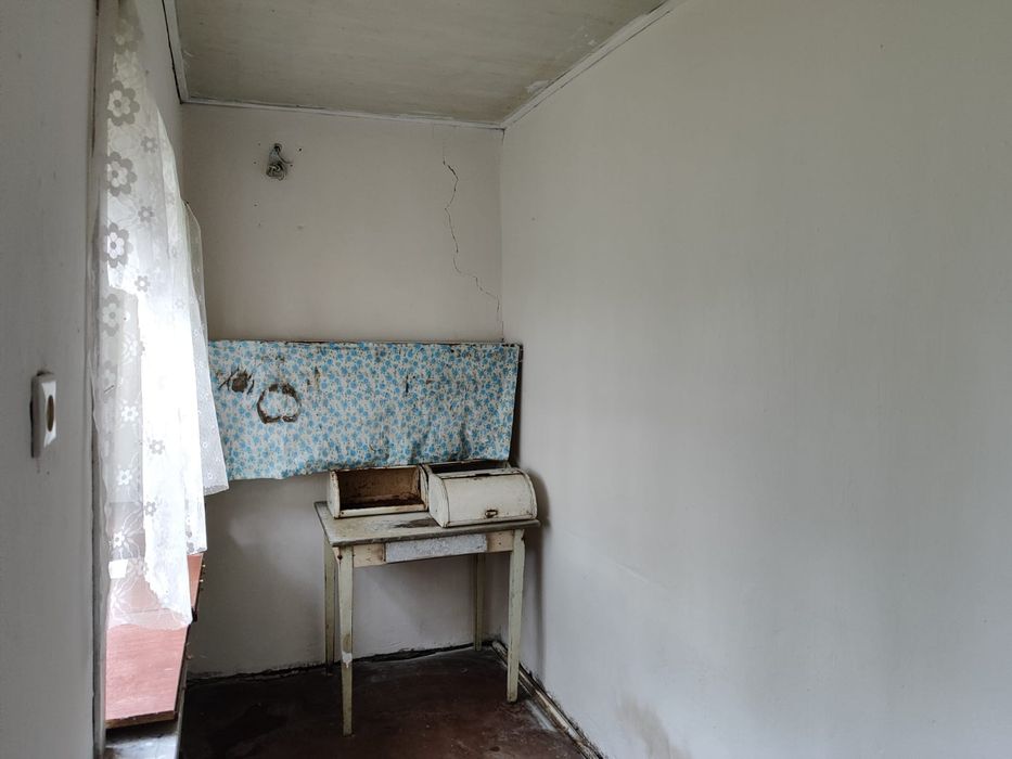 Продам дачу в обществе Черёмушки