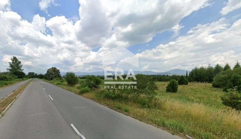 Продава се Парцел в Казанлък - 22918 кв.м за 18 €/кв.м - Снимка #2