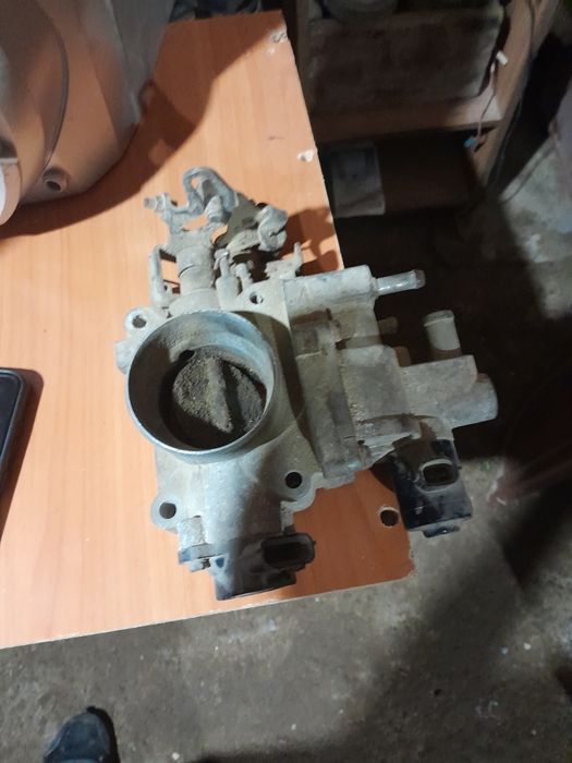 Мазда кседокс.мазда 6