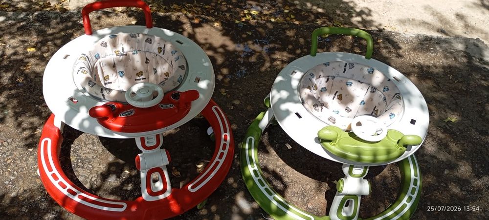 Egizaklarimni Hadenoklari  sotiladi kamgina ishaltilgan yangi turibdi