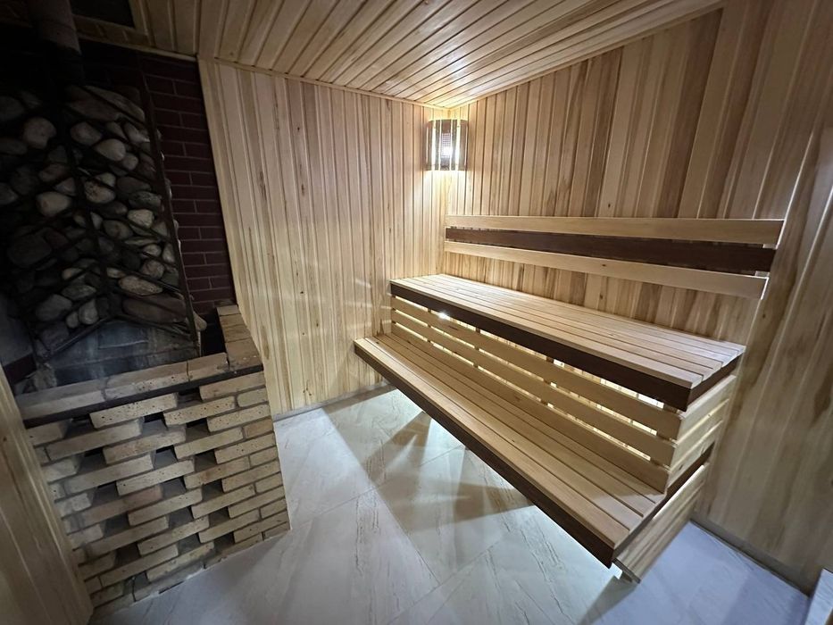 Дача посуточно Кайнар булак