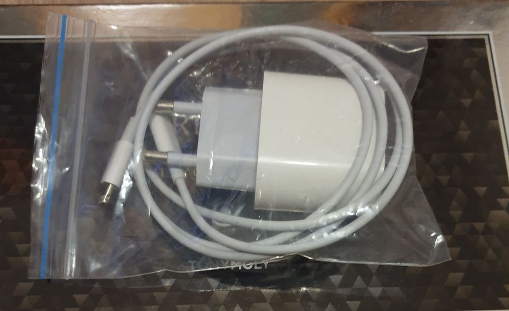 Кабель   TYPE-C USB .