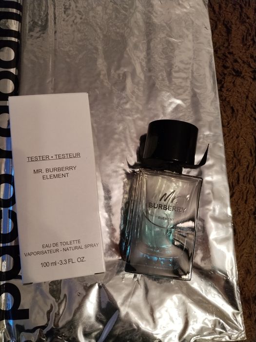 Продам духи оригинальные люкс