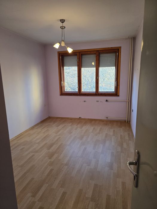 Продава се Многостаен апартамент в Плевен, 9-ти квартал - 106 кв.м за 1180 €/кв.м - Снимка #4