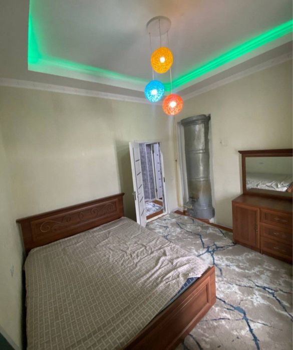 Аренда Квартира Ялангач Ширин Базар 2ком