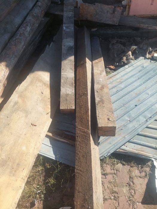 Продам срочно