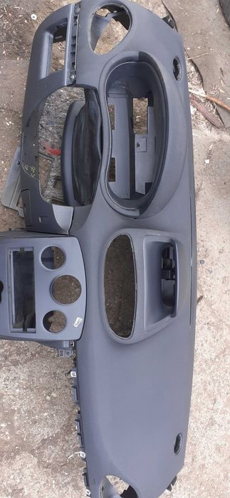 piese renault clio 3