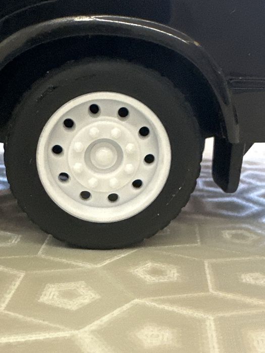 Айфон 14 про макс