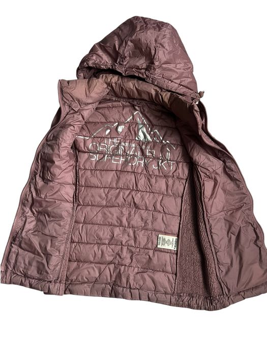 SuperDry  Дамски Елек / S / Оригинал