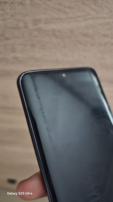 Huawei P30 Pro de vânzare