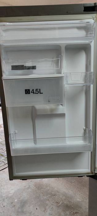 Хладилник Samsung