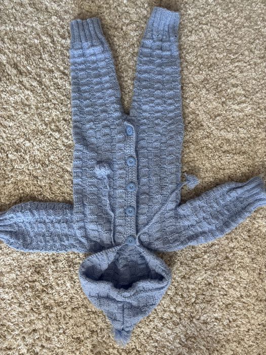 Продам детские костюмы