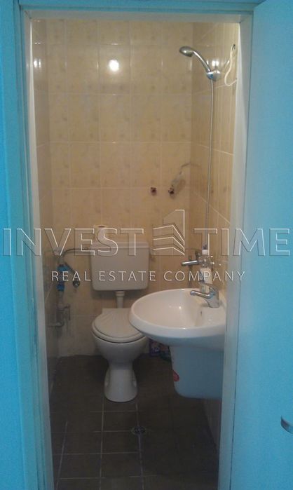 Продава се Магазин в Варна, Колхозен пазар - 90 кв.м за 576 €/кв.м - Снимка #8