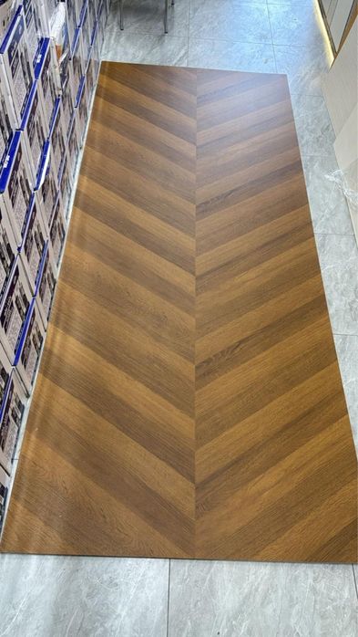 Шпон панели оптом от 100 штук