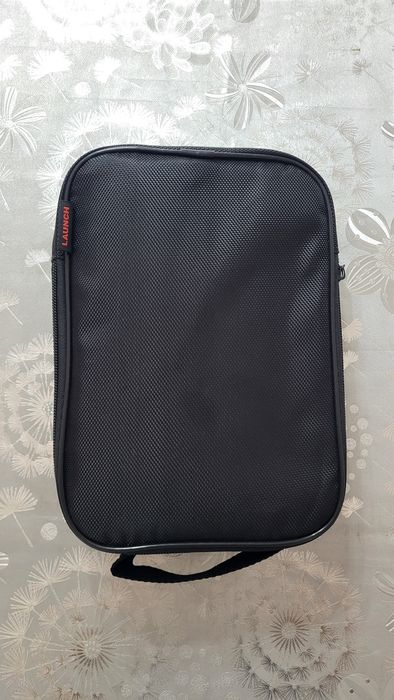 Диагностическое устройство Launch CRP 233