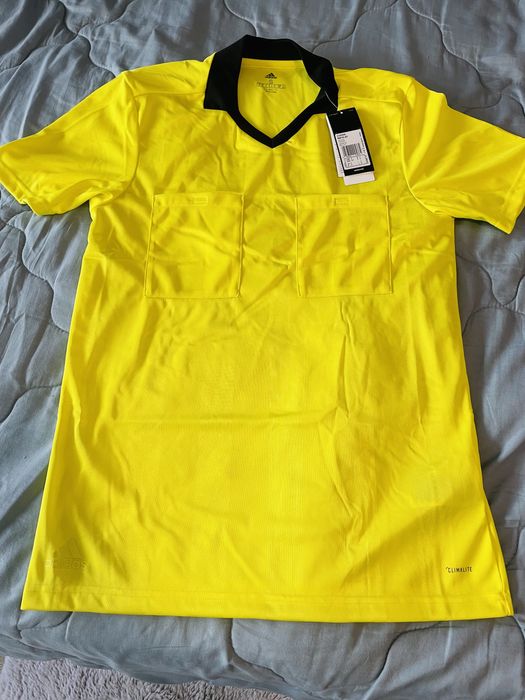 Оригинални  футболни тениски  Adidas