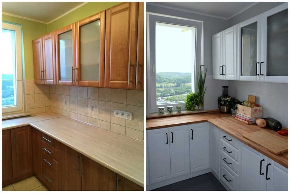 Bo'yoq Xizmati Mebel Eshik Zina Stol Stul Molyar Pokraska Restavrasiya