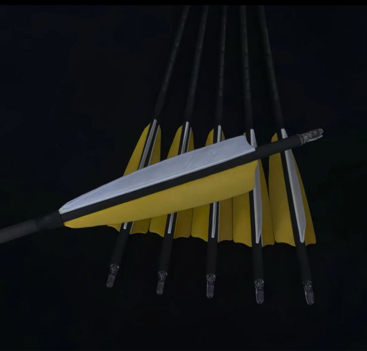 САДАҚ КОМПЛЕКТ (жоғары сапада)