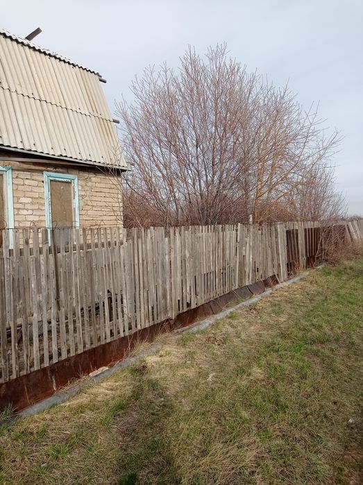 Продам дачу сад Березка