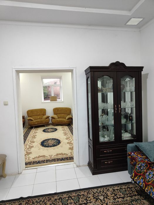 Тузель 9.3  соток,или обмен,Яшнабадский район,можно через банк,расрочк