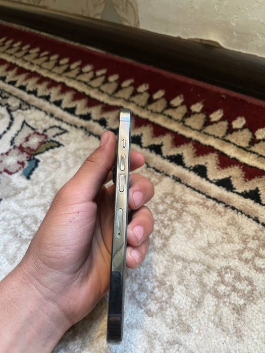 Iphone 13 pro sotiladi