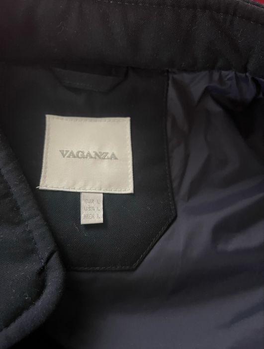 , жилет, куртка синие 46 р (М)