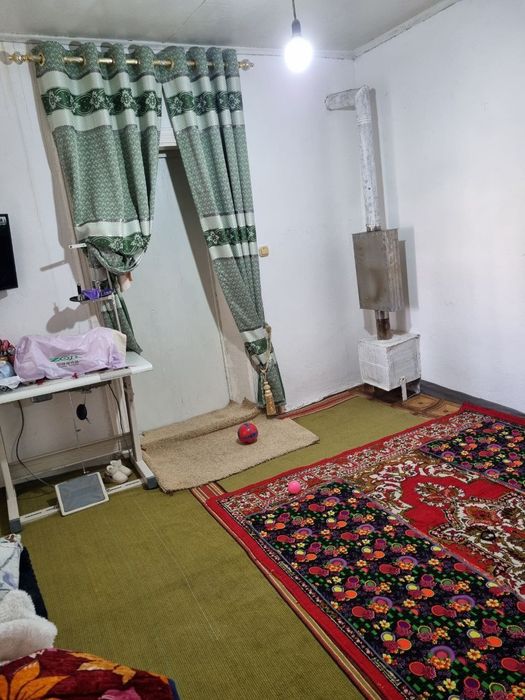 Нарпай 1 булим адолат38/1