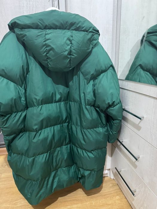 Тедди пальто куртка пуховик