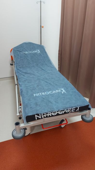 Массаж оздоровительный