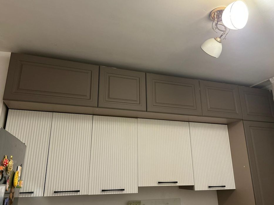 Сдам 2 комнатную квартиру