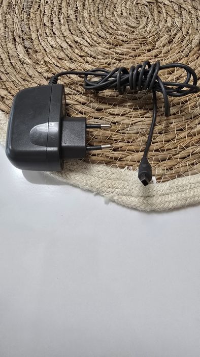 Încarcator Camera Samsung