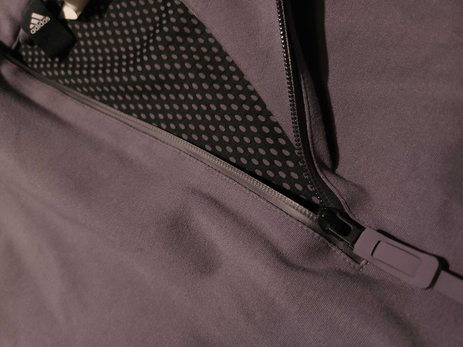 Adidas Woven Горнище /Мъжко S