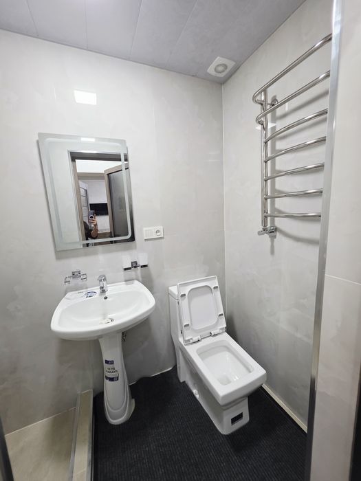 Вилоят хокимият ёнида аренда квартира самарқанд