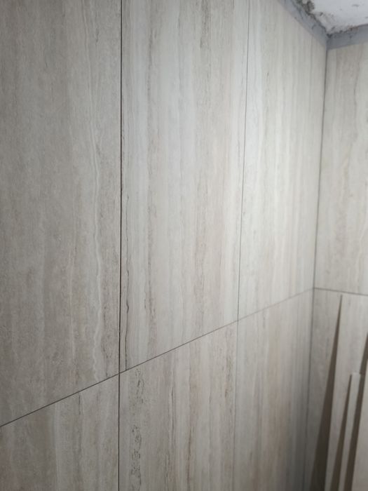 Услуги плиточника . укладка ламината