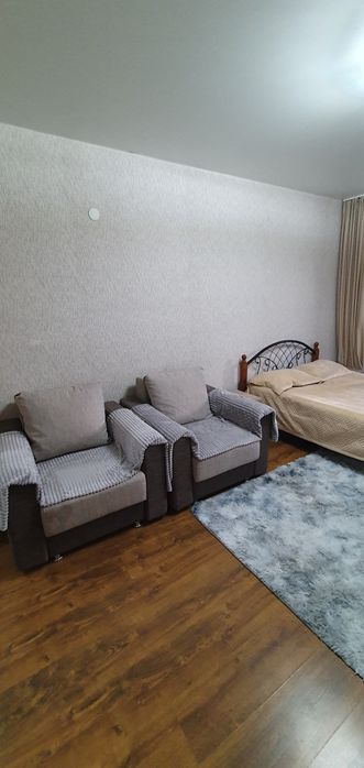 Продам два кресло кровати в отличном состоянии