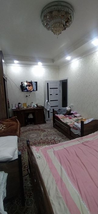 Srochna sotiladi 3/2/4