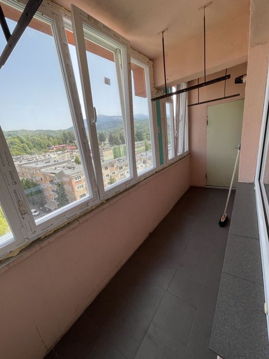 Apartament de vanzare
